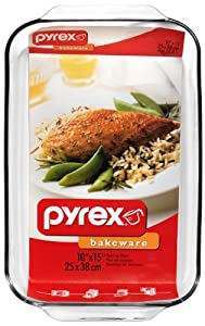 pyrex meat thermometer oven safe